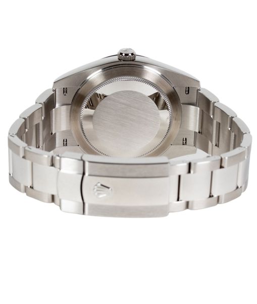 Rolex Datejust 41 126334